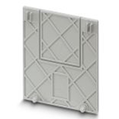 3049602 Phoenix Contact product image